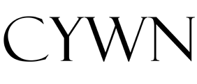 CYWN
