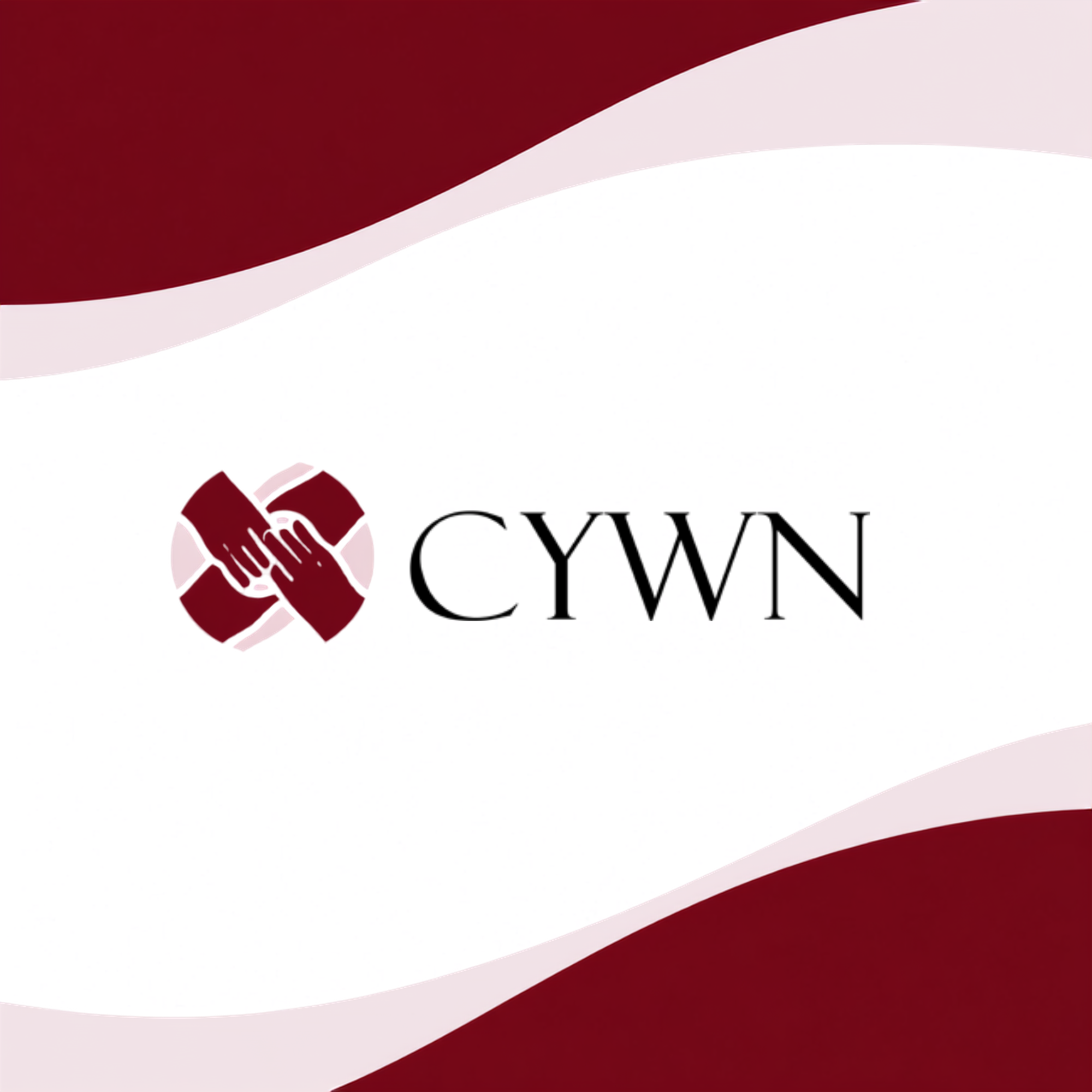 CYWN